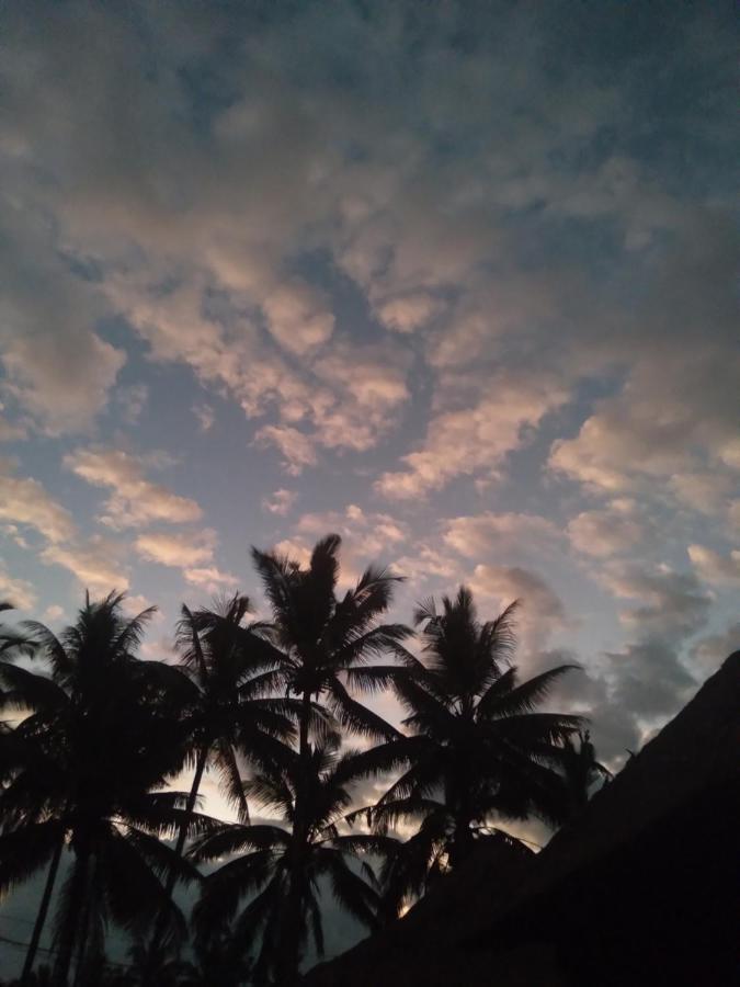 Taman Bintang Villa Ubud Exteriér fotografie